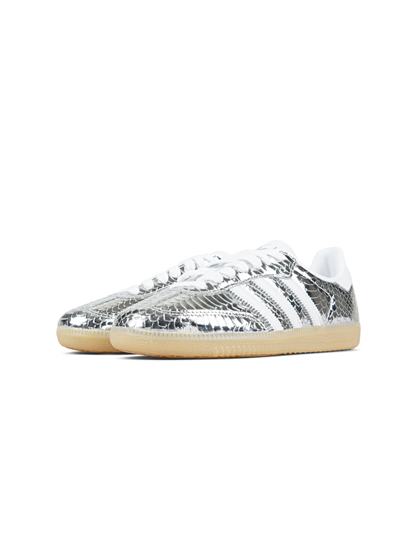 Samba OG W