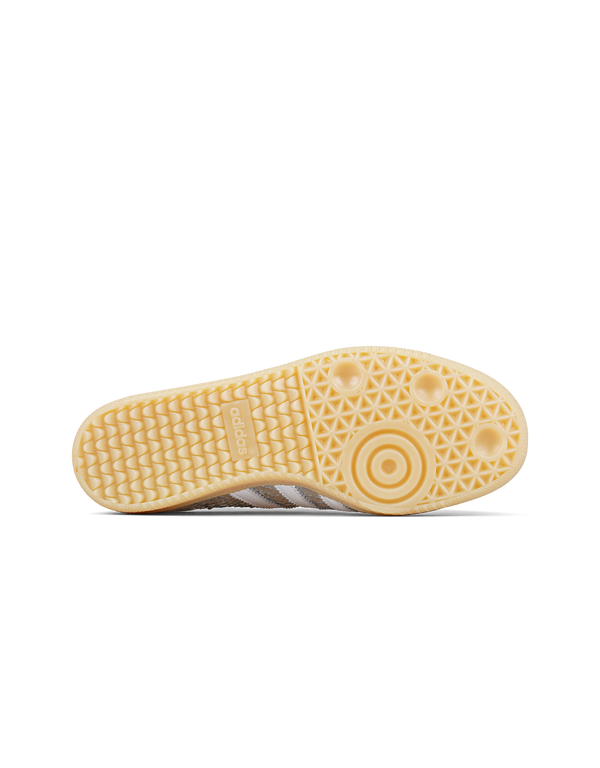 Samba OG W