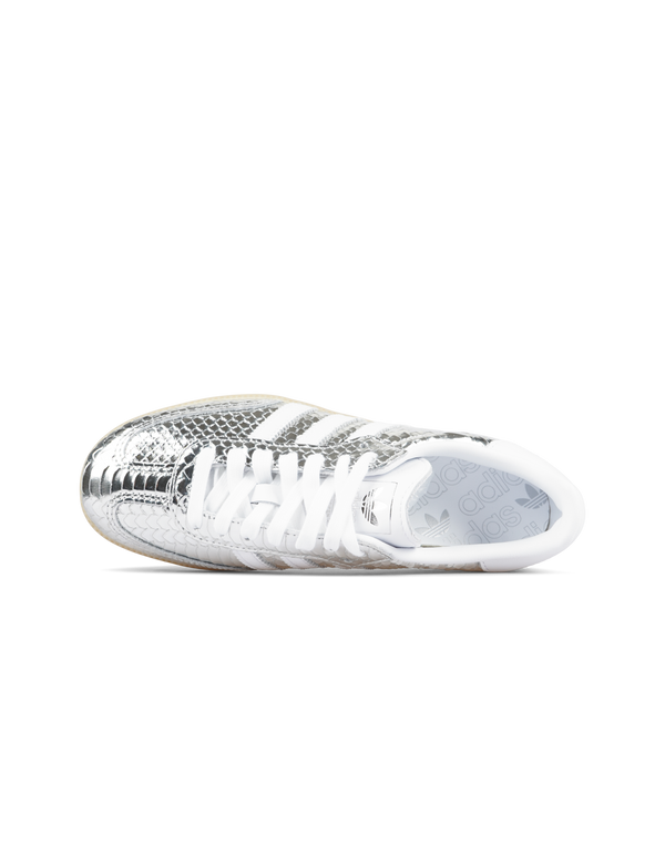 Samba OG W