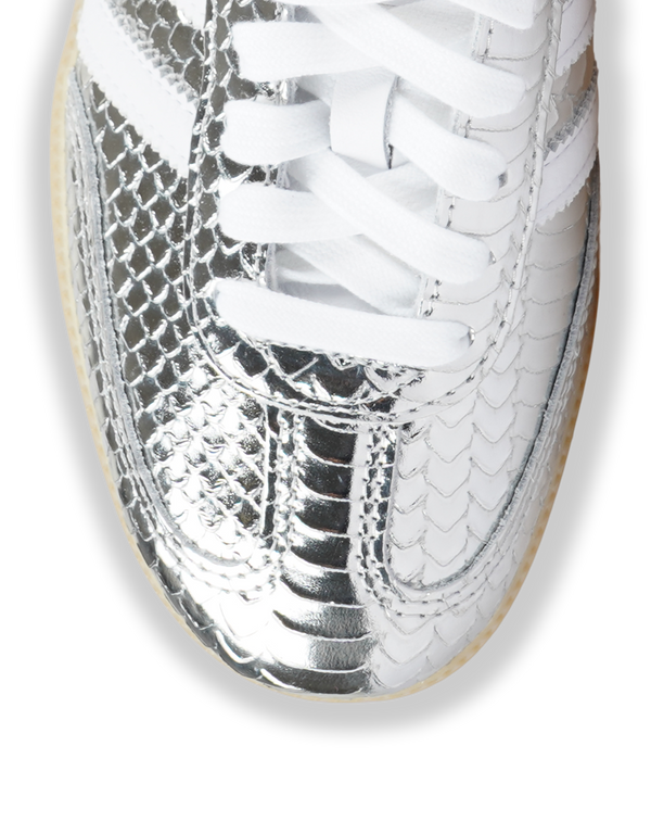Samba OG W