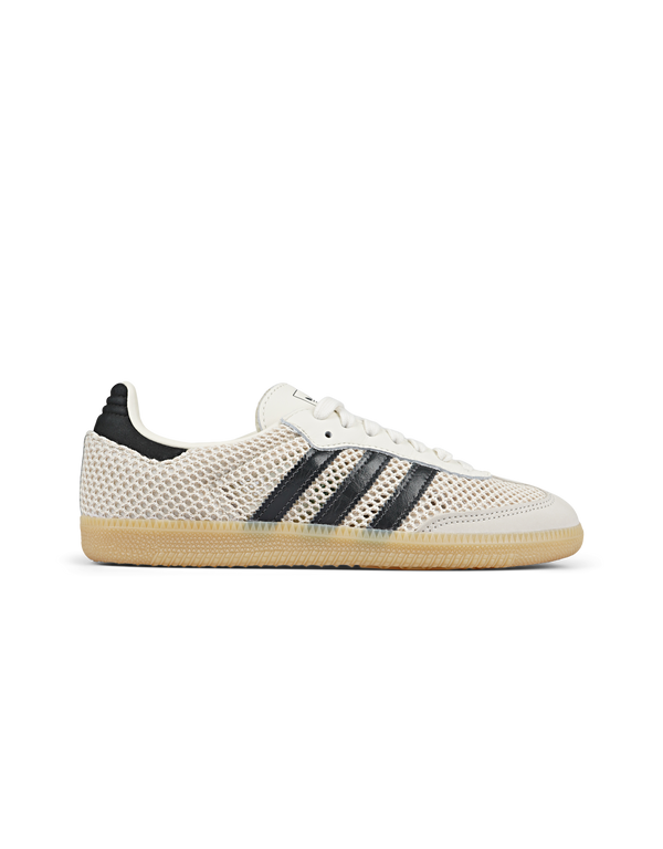 Samba OG W