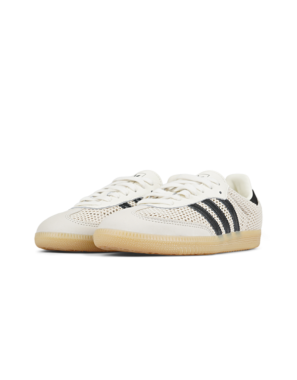 Samba OG W