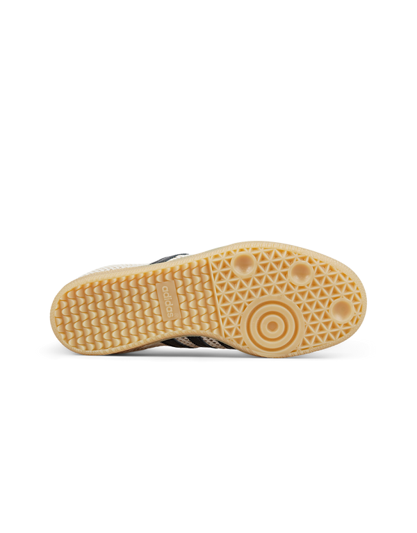 Samba OG W
