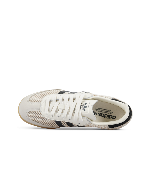 Samba OG W