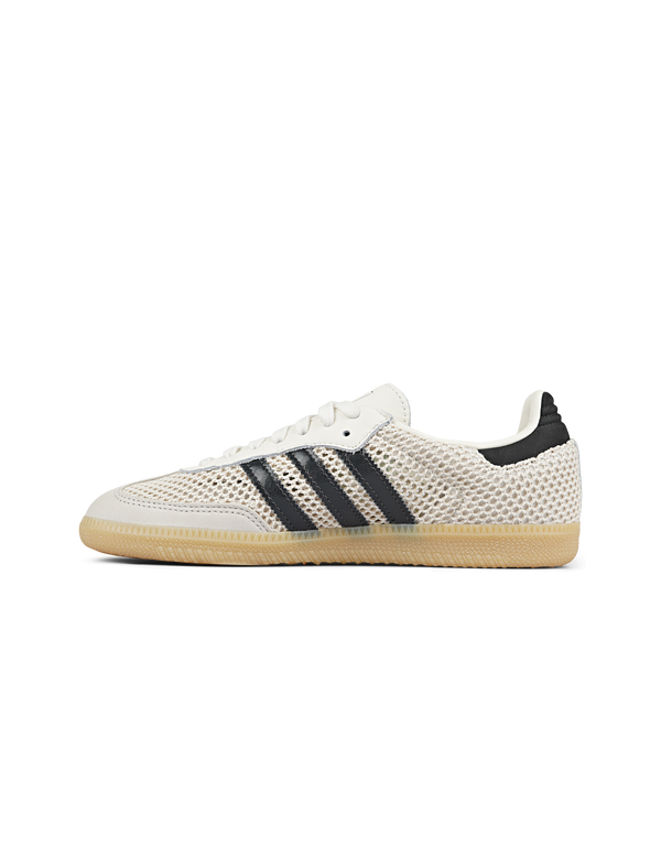 Samba OG W