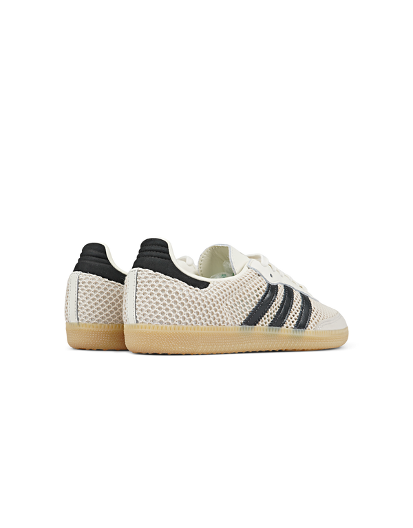 Samba OG W