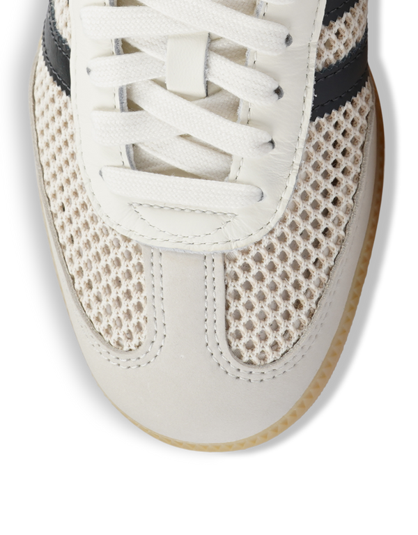 Samba OG W