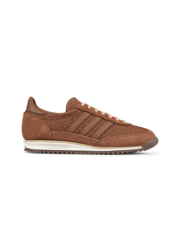 SL 72 OG W