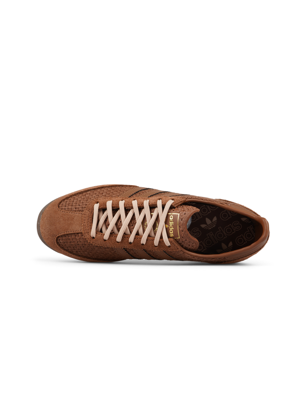 SL 72 OG W