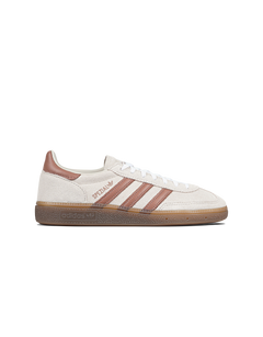 Handball Spezial W
