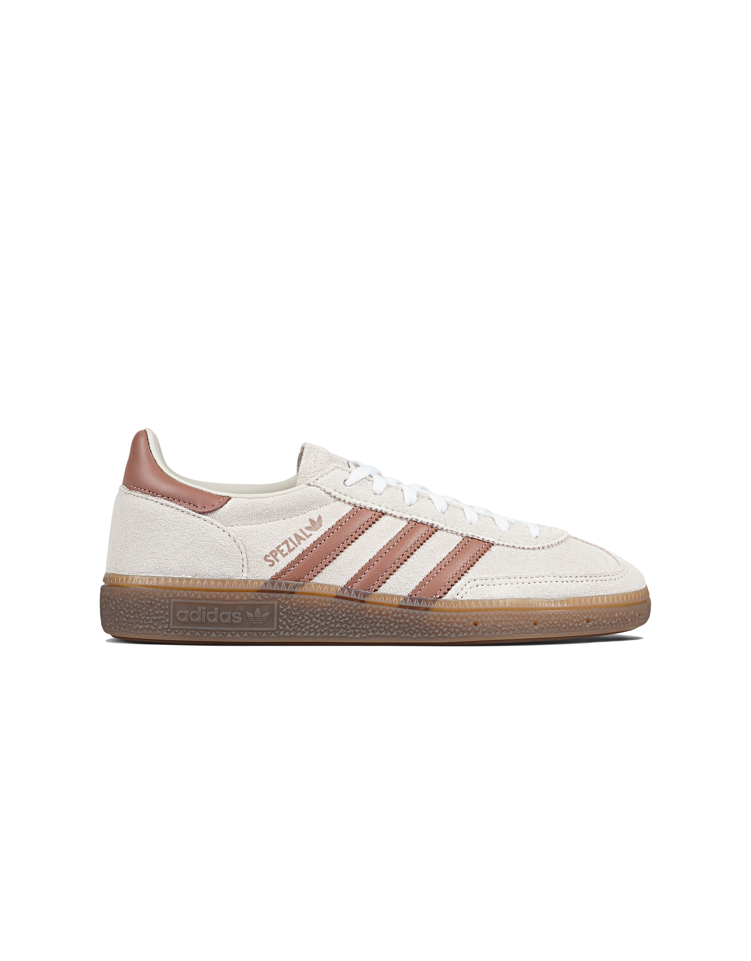 Handball Spezial W