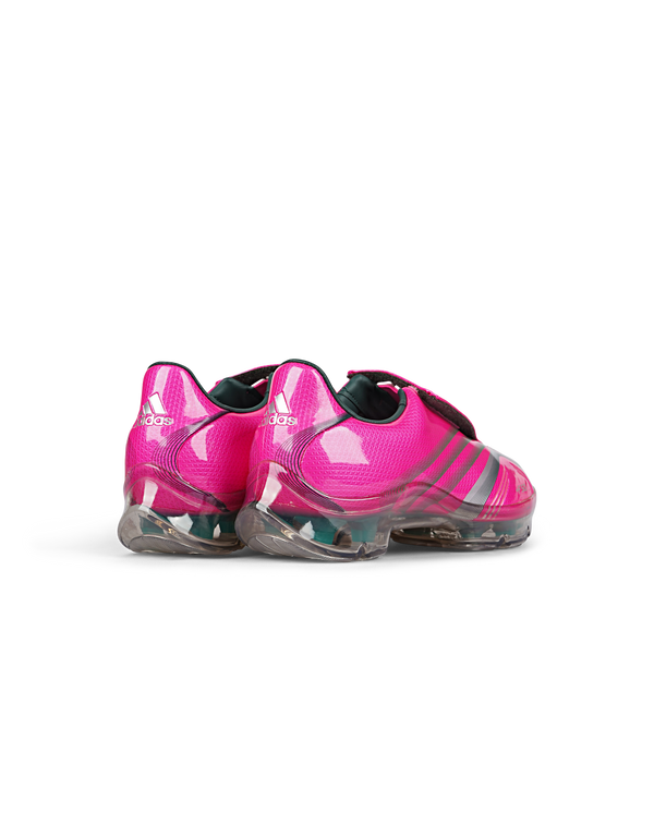 Adidas F50 Adiframe