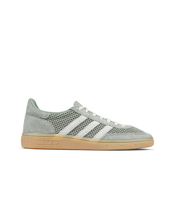 Handball Spezial W