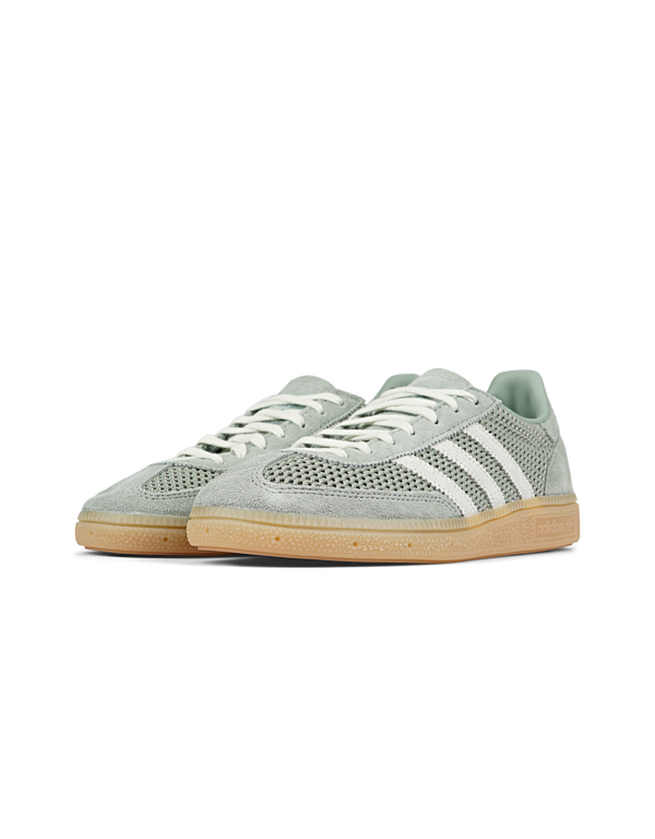 Handball Spezial W