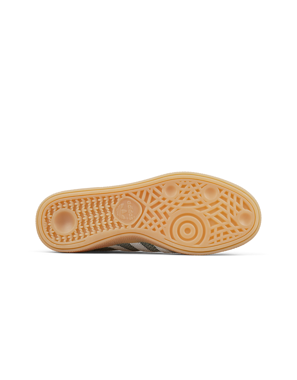 Handball Spezial W