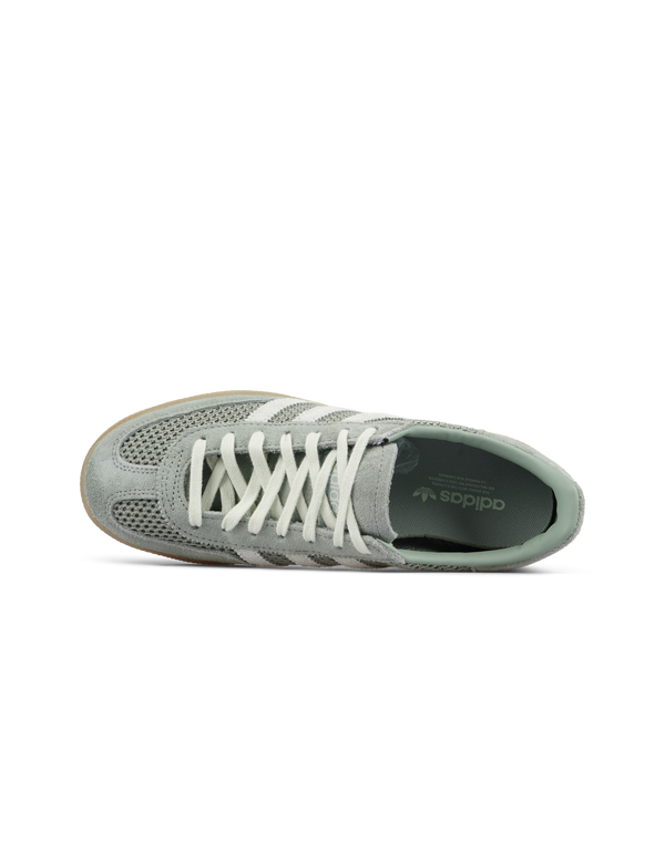 Handball Spezial W