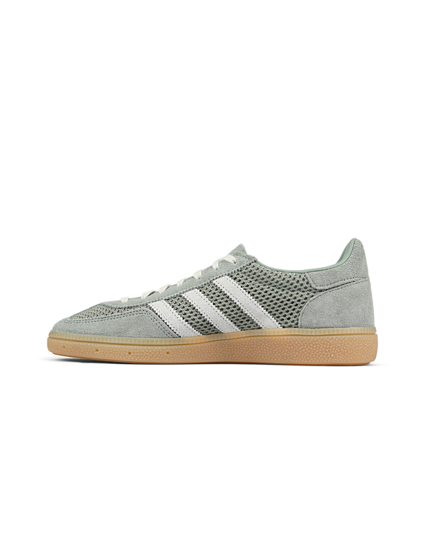 Handball Spezial W