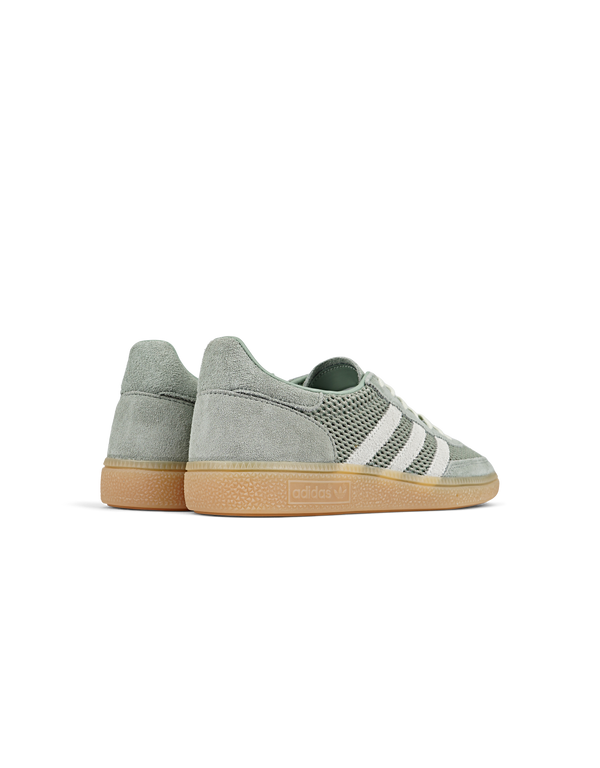 Handball Spezial W