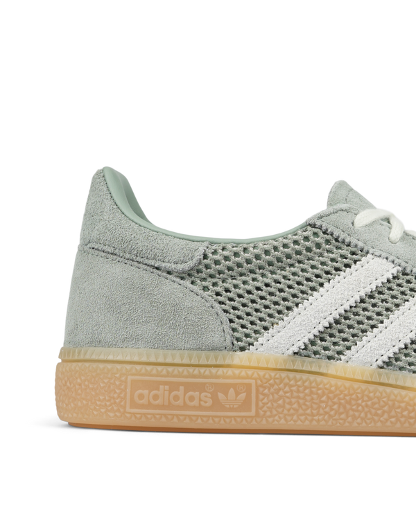 Handball Spezial W