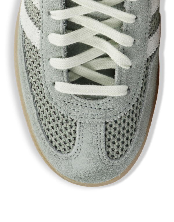 Handball Spezial W