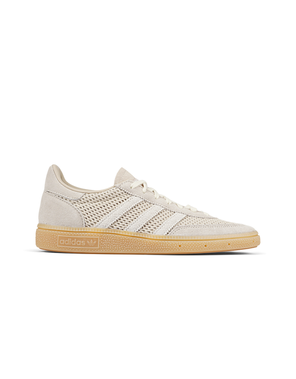 Handball Spezial W