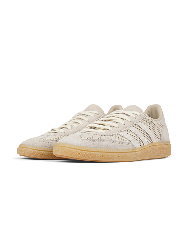 Handball Spezial W