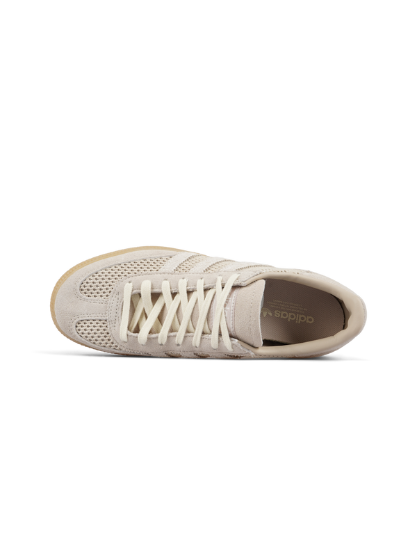 Handball Spezial W