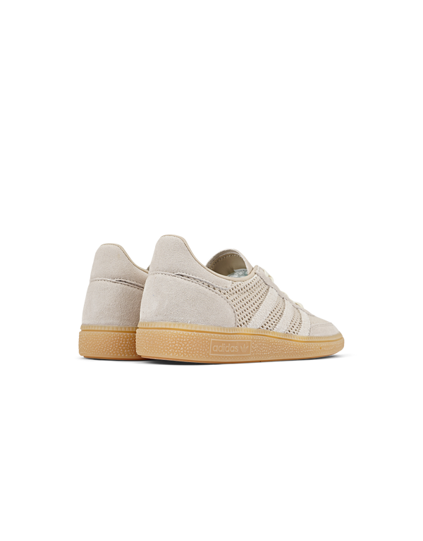 Handball Spezial W