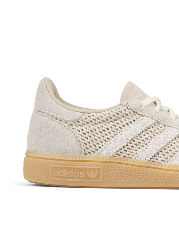 Handball Spezial W
