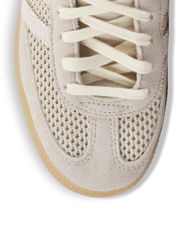 Handball Spezial W