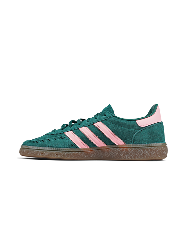 Handball Spezial W
