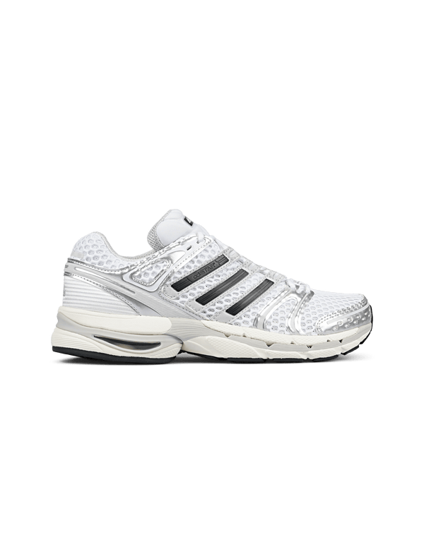 adidas Adistar Control 5 | Rezet Store