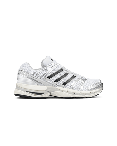 adidas Adistar Control 5 | Rezet Store