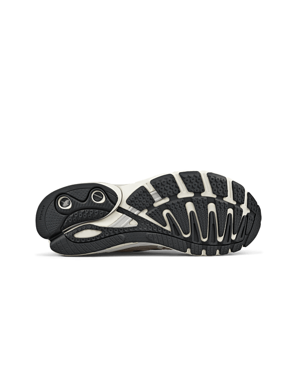 adidas Adistar Control 5 | Rezet Store