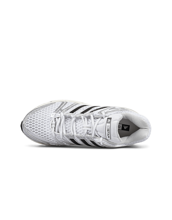 adidas Adistar Control 5 | Rezet Store
