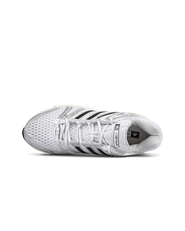 adidas Adistar Control 5 | Rezet Store