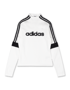 adidas LS Tee | Rezet Store