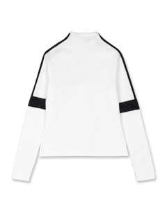 adidas LS Tee | Rezet Store