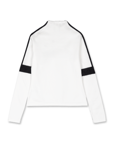 adidas LS Tee | Rezet Store