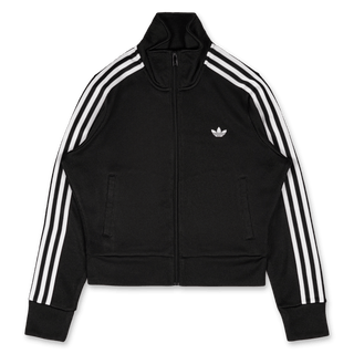 adidas Firebird TT | Rezet Store