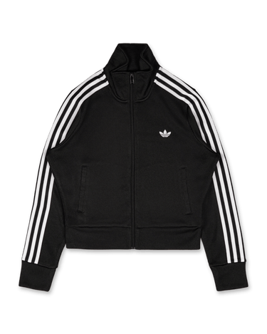 adidas Firebird TT | Rezet Store