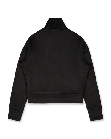 adidas Firebird TT | Rezet Store