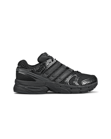 adidas Adistar Control 5 | Rezet Store