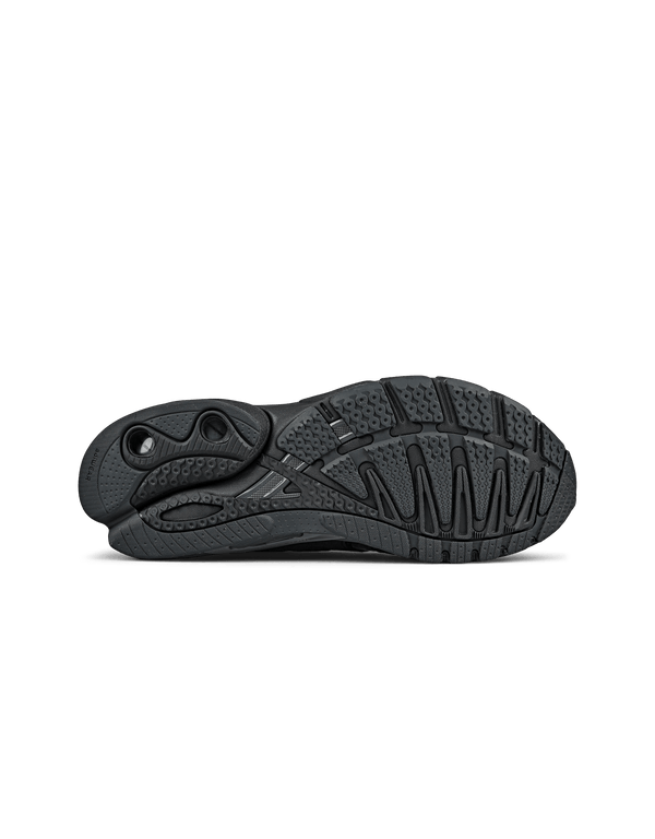 adidas Adistar Control 5 | Rezet Store