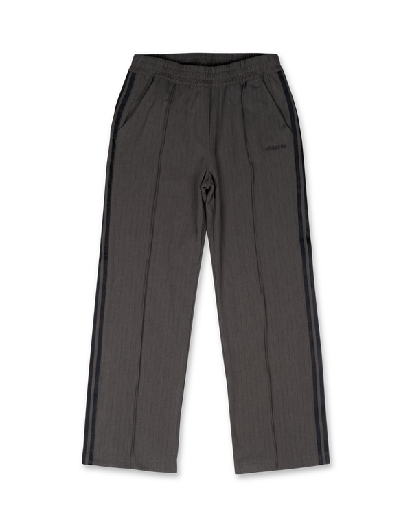 Tailored Pants