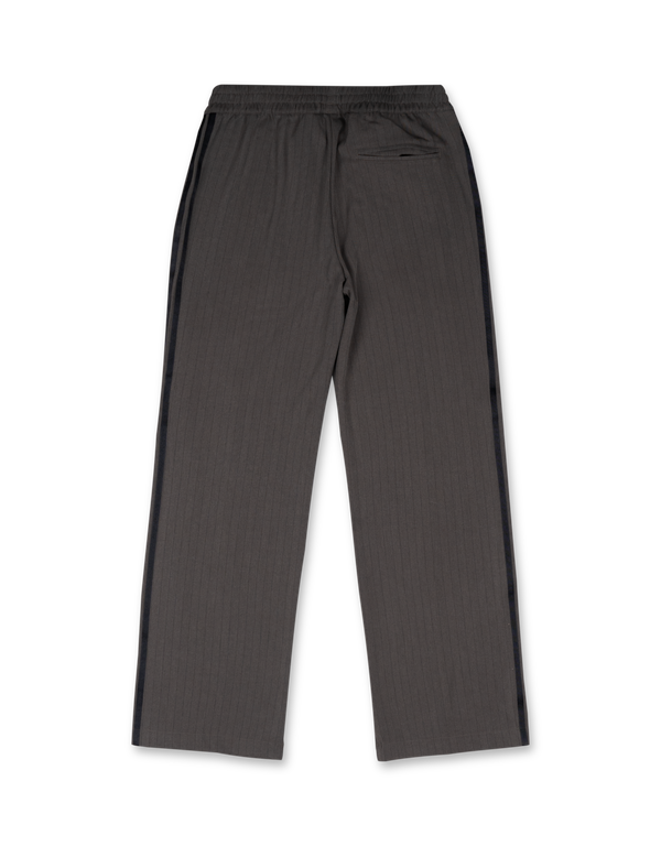 Tailored Pants