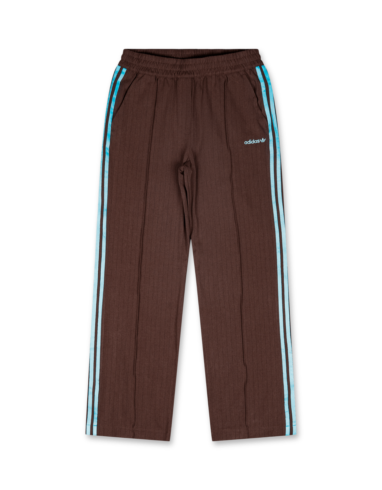 adidas Tailored Pants | Rezet Store
