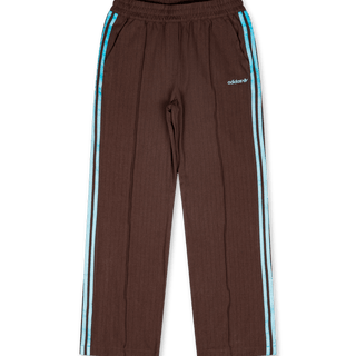adidas Tailored Pants | Rezet Store