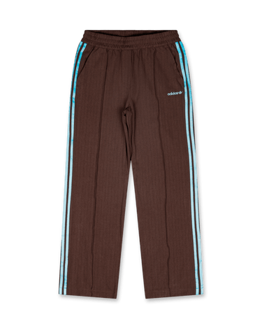 adidas Tailored Pants | Rezet Store