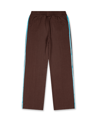 adidas Tailored Pants | Rezet Store